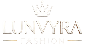 Lunvyra Fashion